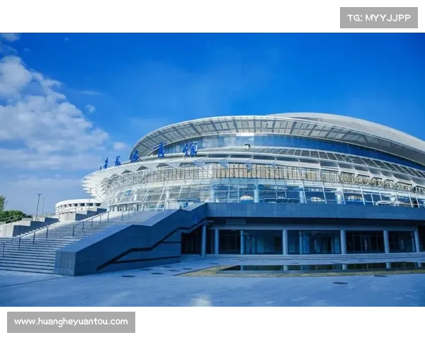 杭州亚运场馆惠民开放市民可预约体验奥体中心设施