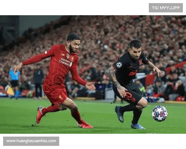 葡萄牙小组赛两连胜豪取8球进攻火力强劲 仅失2球防线稳固