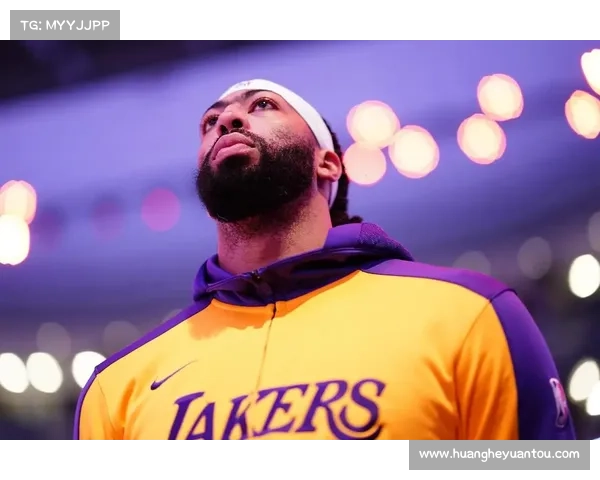 詹姆斯宣布放弃父子篮球2 0计划 因东契奇决定留队退役由妻女主导