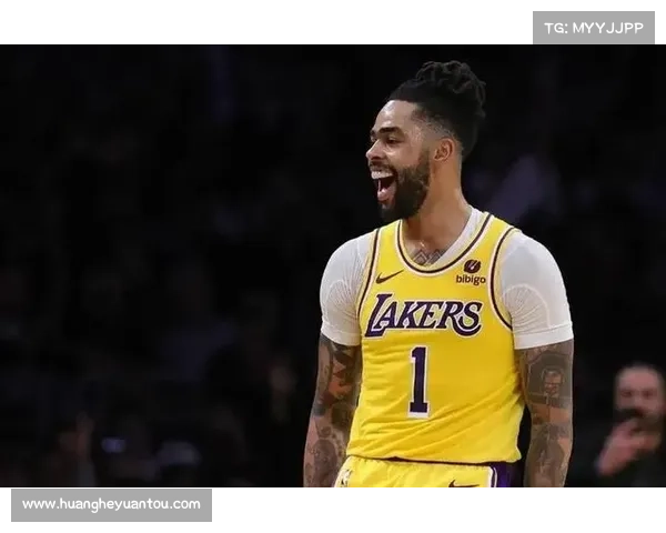 拉塞尔赛后表示团队保持冷静与信心是逆转取胜最关键的力量