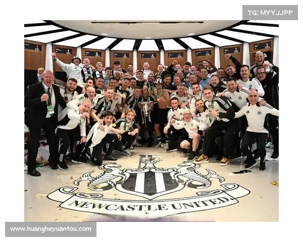 基恩回应威尔士输给英格兰：就像足总杯低级别队对阵英超强队