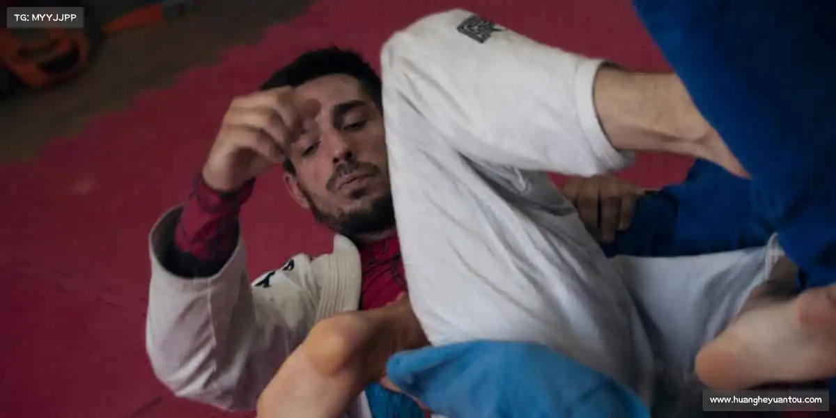 UG环球官网——♿障碍跨越，势如破竹！